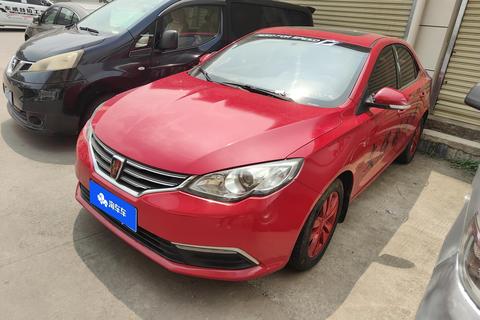 Roewe 360
