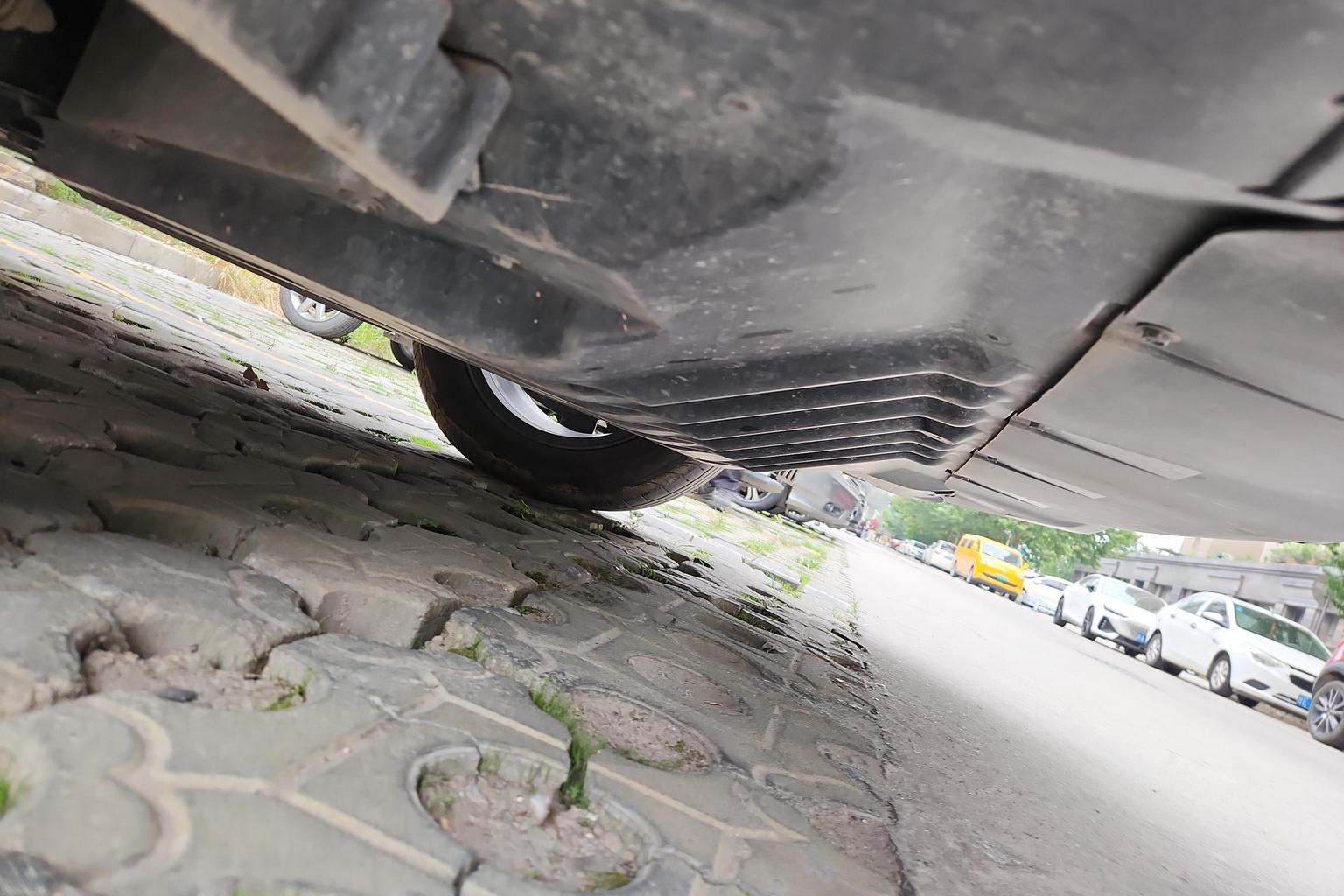 BYD Song Pro DM Pro DM 2024 DM-i 71km