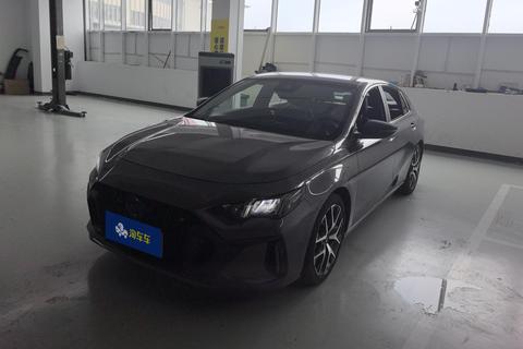 GAC Empow 2021 270T J15