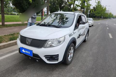 Автомобиль #2035895 X3 2014 1.5L Luxury