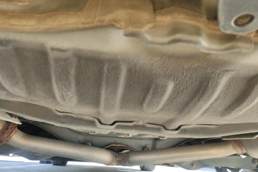 Honda Inspire, фото 7