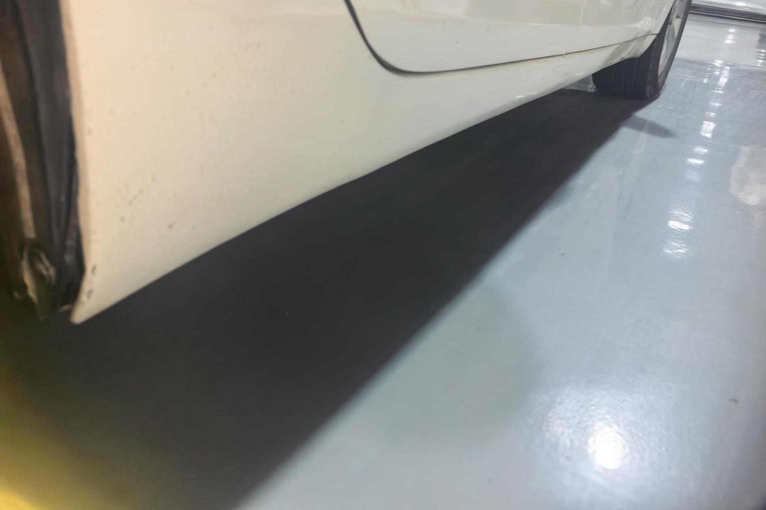 Buick Regal 2015 1.6T Lead