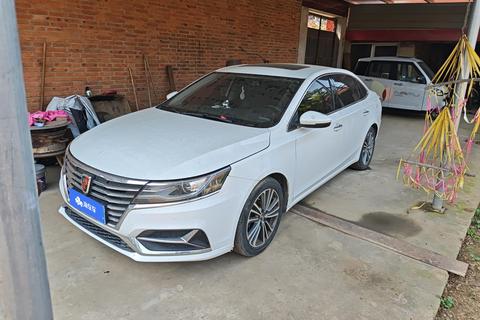 Roewe i6 Classic