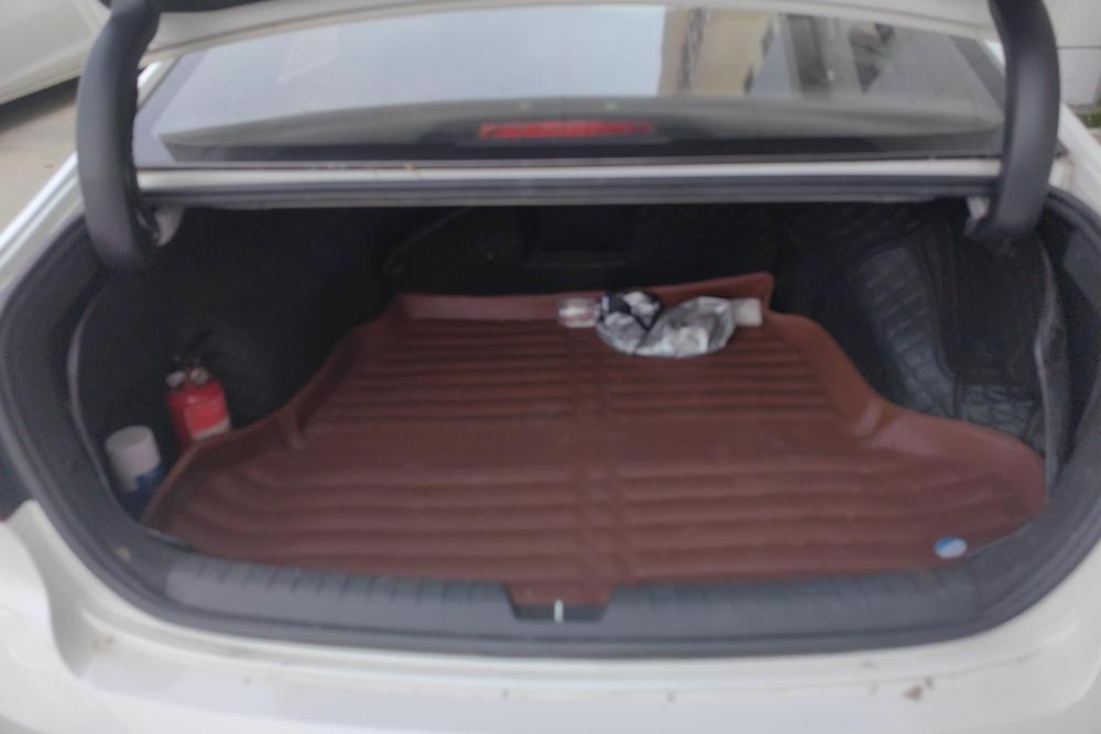 Hyundai Sonata 9, фото 17