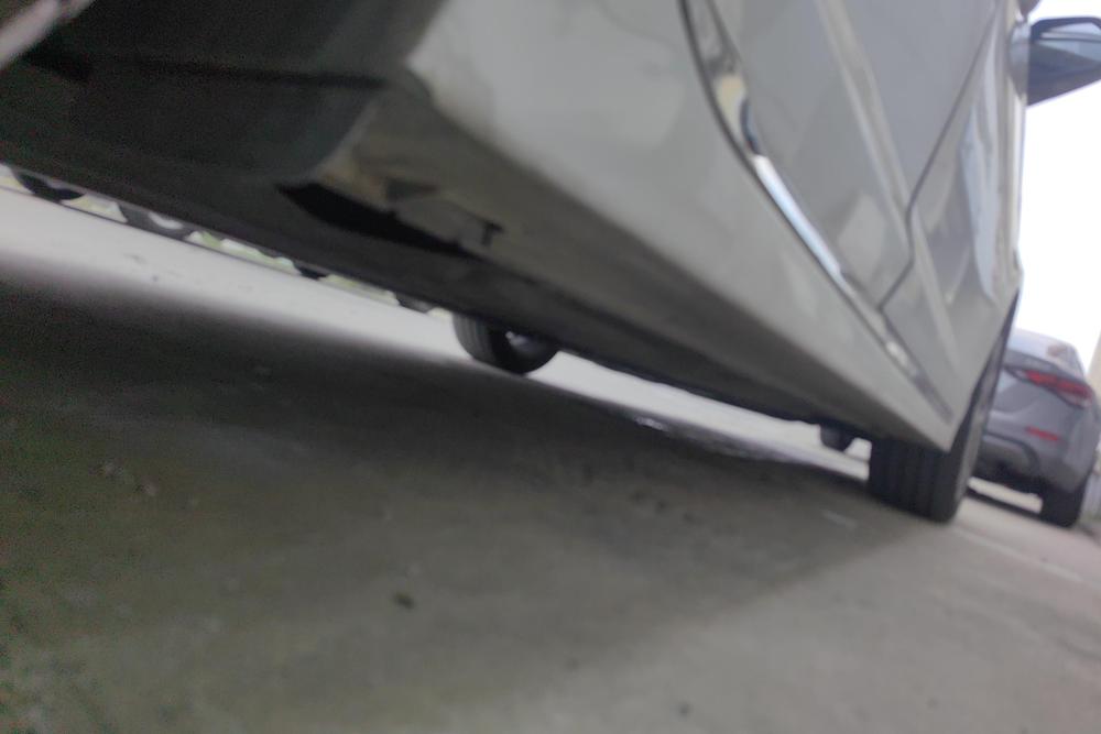 Hyundai Sonata 9, фото 6