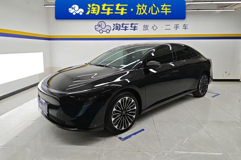 Nissan N7