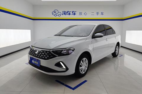 Jetta VA3