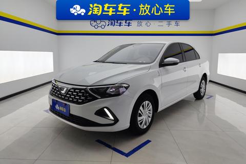 Jetta VA3