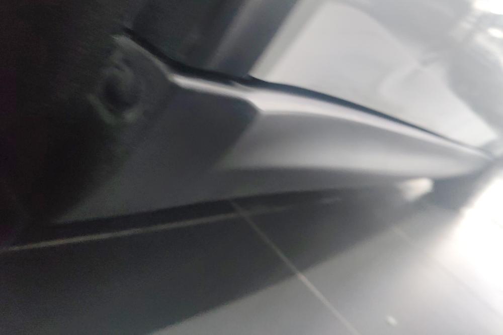 Suzuki Vitara, фото 5