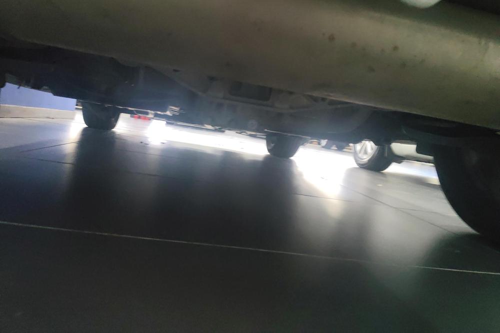 Suzuki Vitara, фото 10