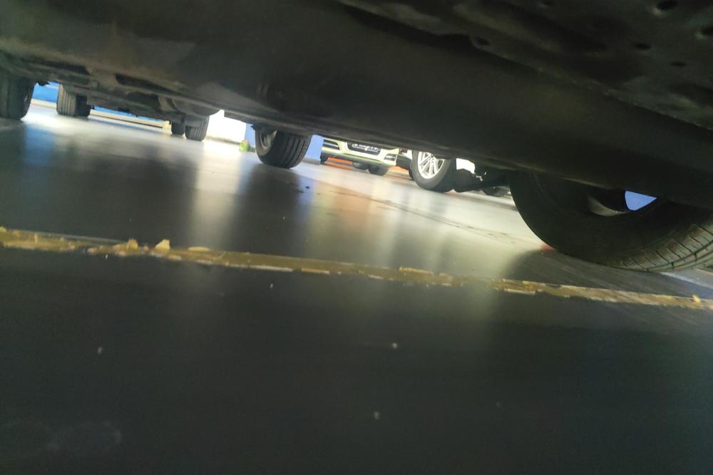 Suzuki Vitara, фото 6