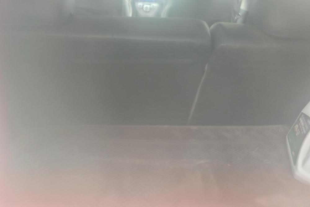 Kia Soul, фото 17