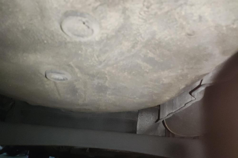 Ford Fiesta, фото 15