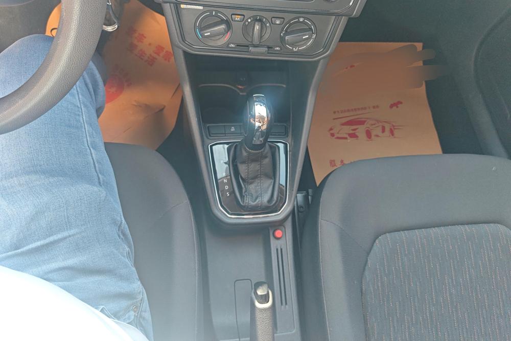 Jetta VA3, фото 15