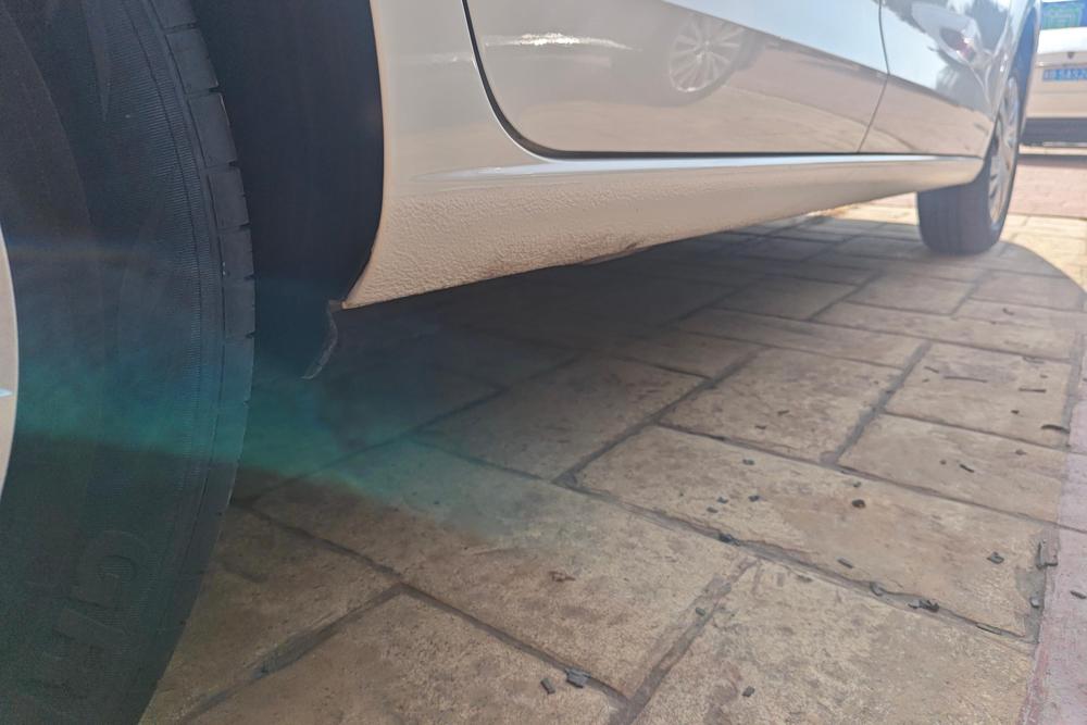 Jetta VA3, фото 10