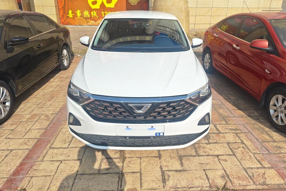 Jetta VA3, фото 2