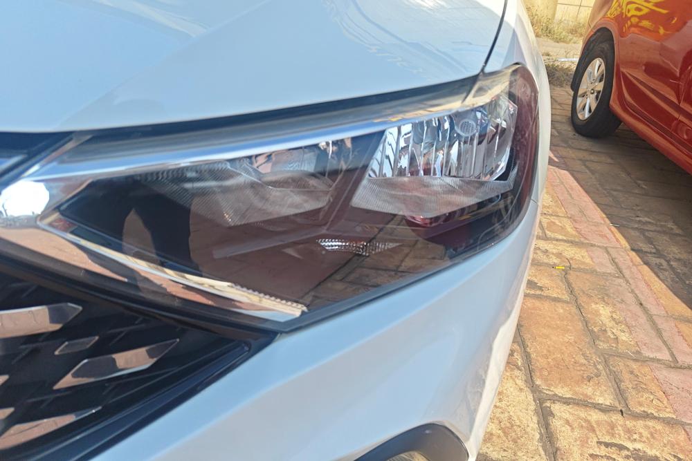 Jetta VA3, фото 4