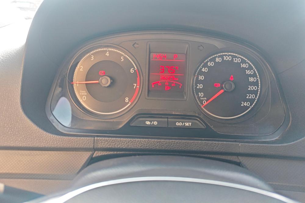 Jetta VA3, фото 14
