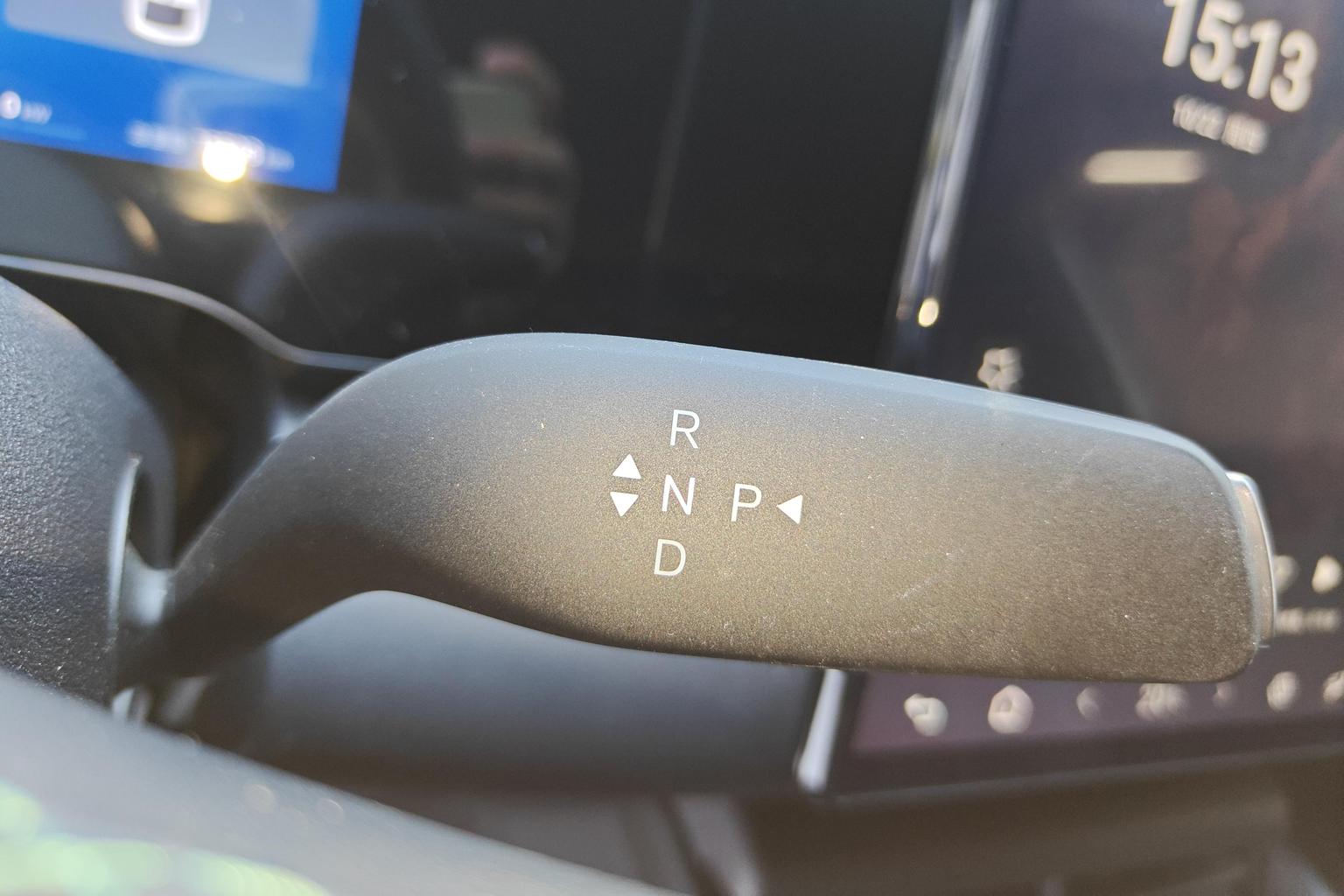 BYD Seal 06EV 2025 545KM Flagship