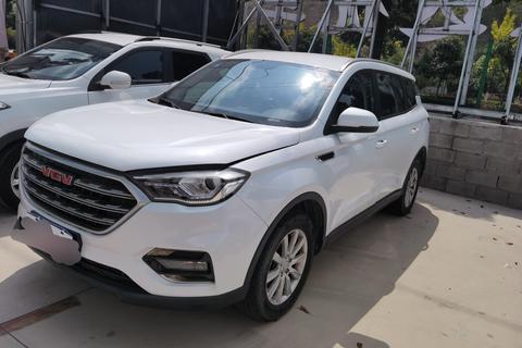 VGV U70