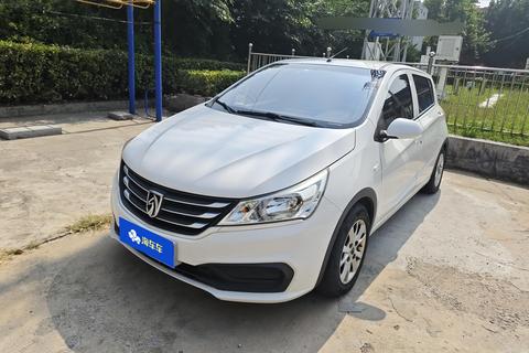 Baojun 310