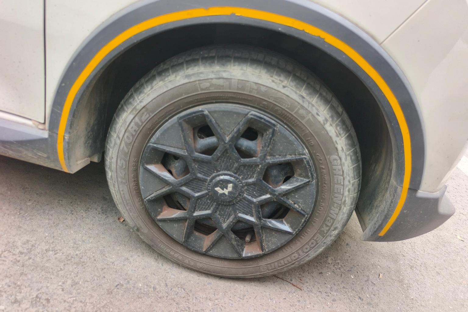 Wuling Mini EV MINIEV 2022 GAMEBOY 300km