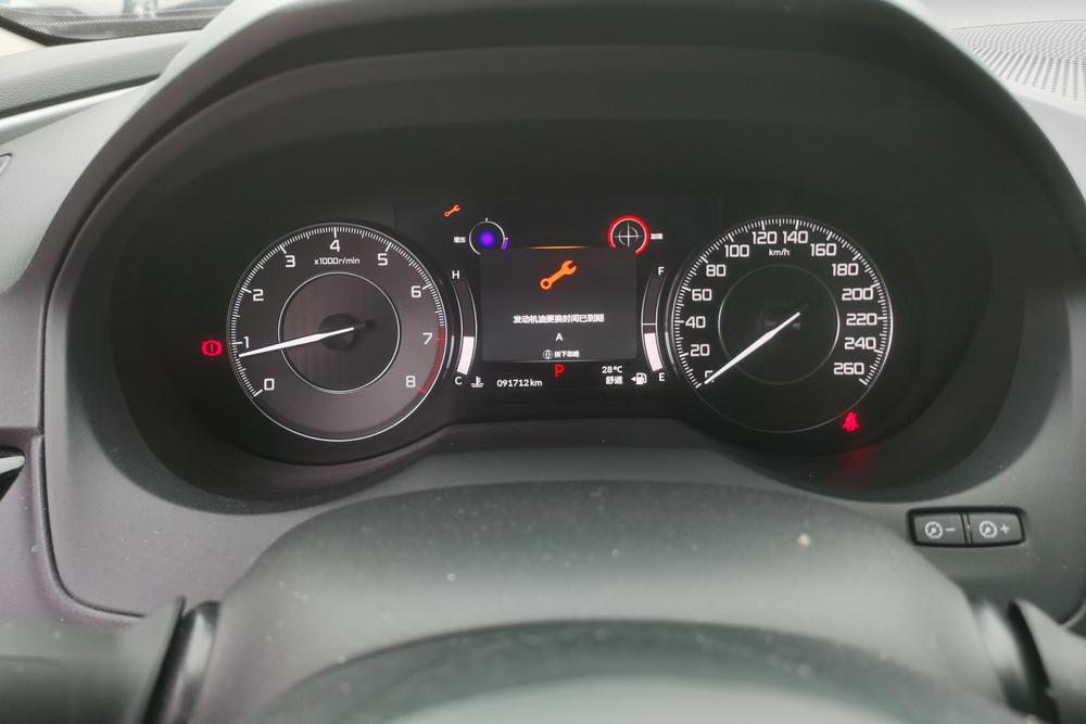 Acura RDX, фото 13