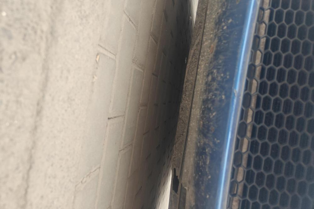 BMW M5, фото 9