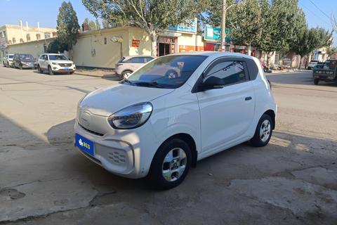Roewe CLEVER