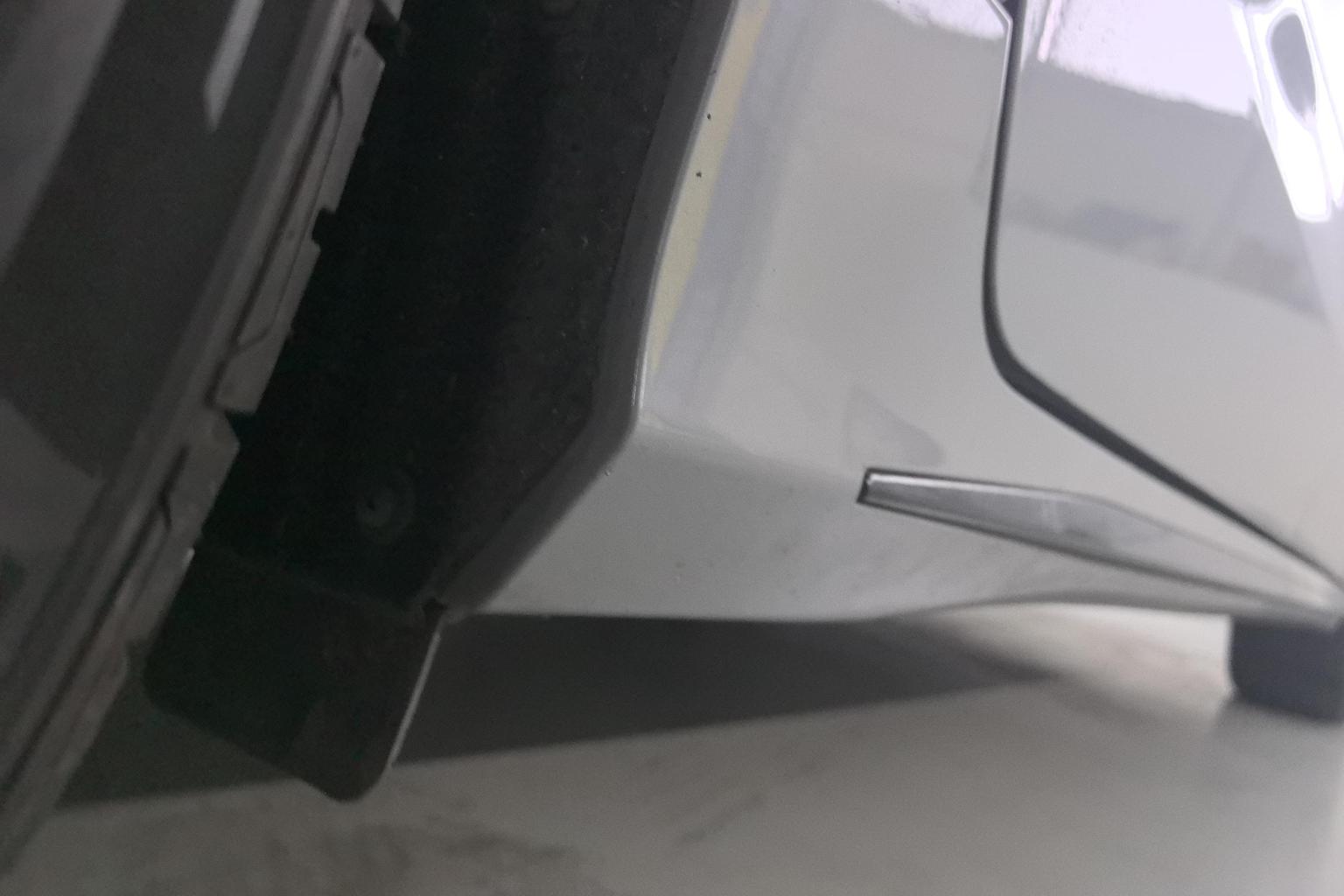 Chery Arrizo 8 8 2023 2.0T DCT