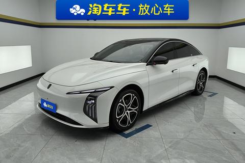 Dongfeng Fengxing Stellar S7 2026 — пригон из Китая