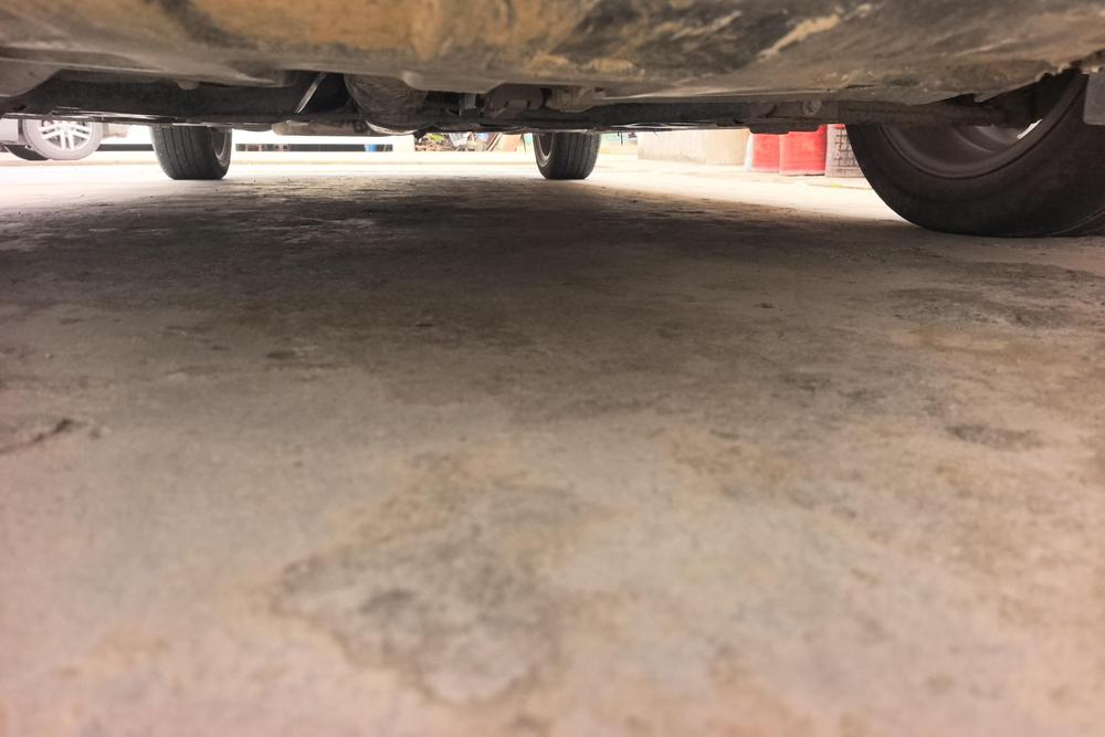 Roewe 360, фото 11