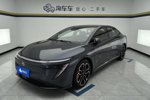 Nissan N7