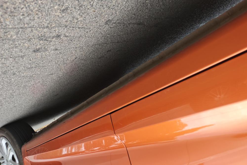 Chery Fulwin 2, фото 7