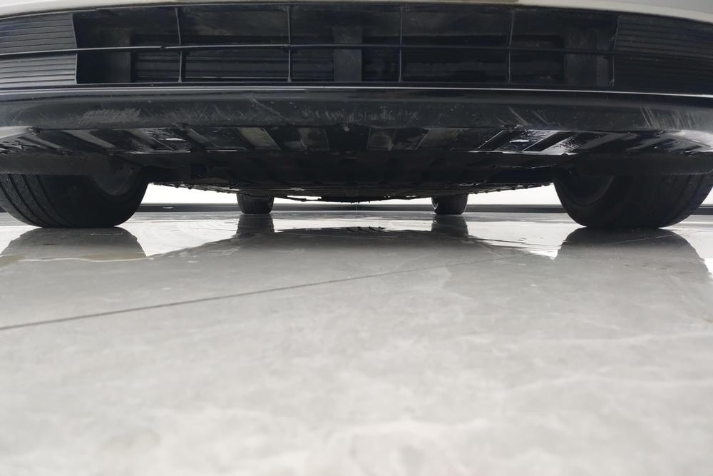 Dongfeng eπ 007, фото 9