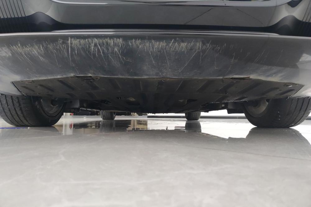 Dongfeng eπ 007, фото 6