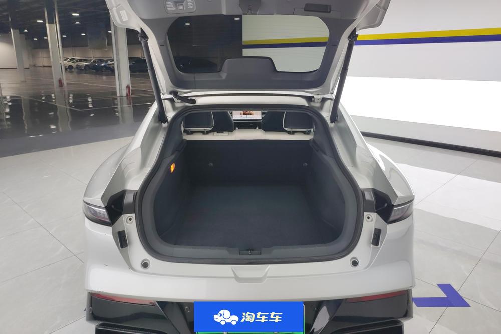 Dongfeng eπ 007, фото 17