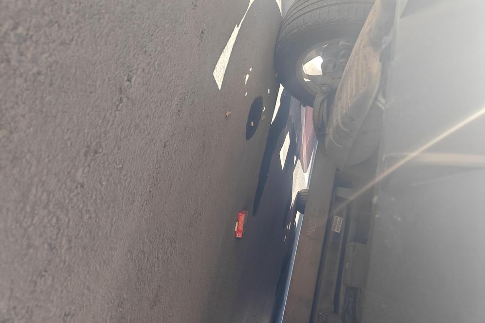 Baojun 530, фото 12