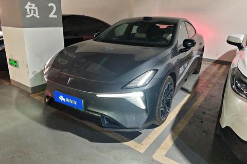 Deepal L06