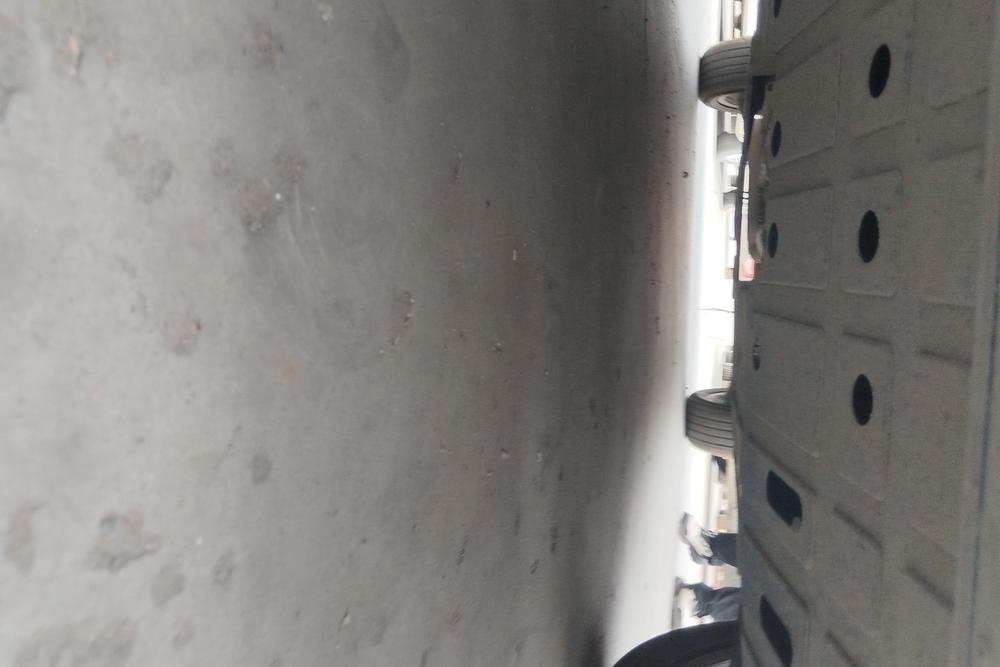 Changan X5 PLUS, фото 9