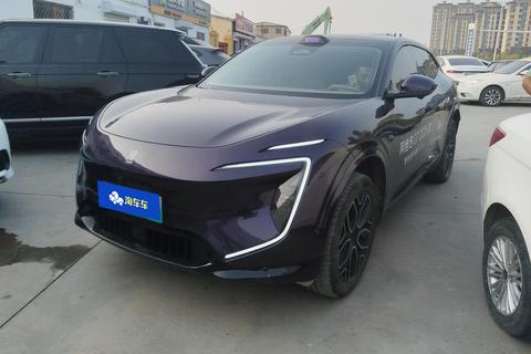 AVATR 07