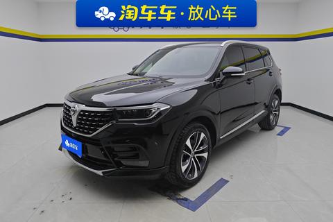 Brilliance V7