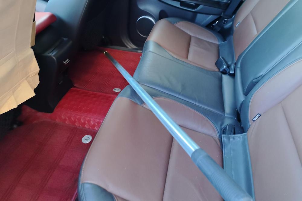 Haval H5 Classic, фото 16
