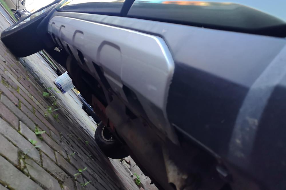 Haval H5 Classic, фото 12