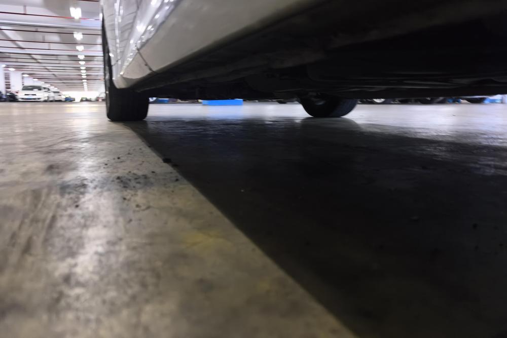 Honda Odyssey, фото 7