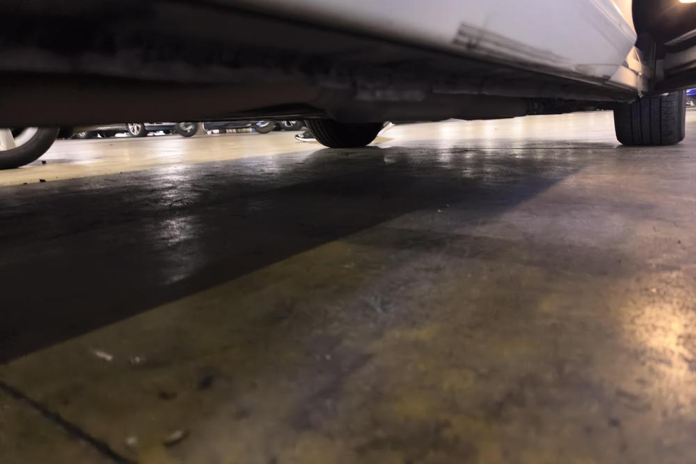 Honda Odyssey, фото 8