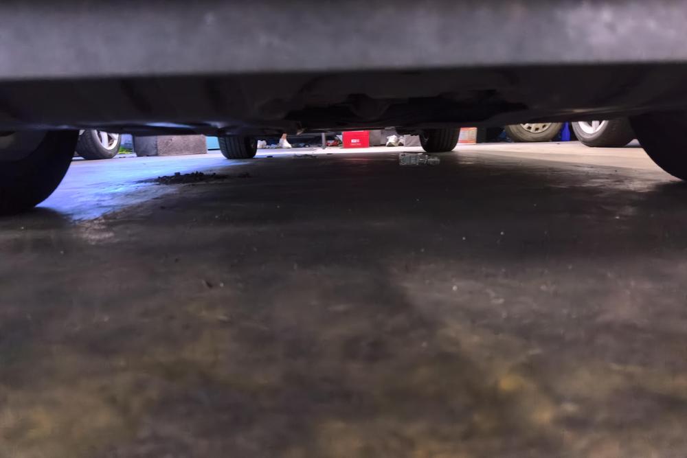 Honda Odyssey, фото 10