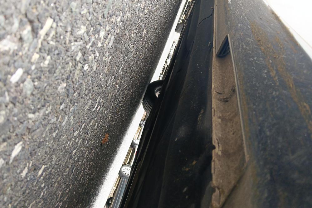Hyundai Sonata, фото 7