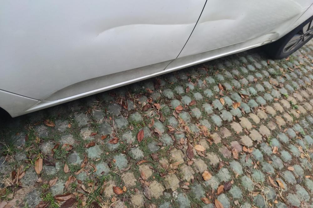 Kia Forte, фото 6