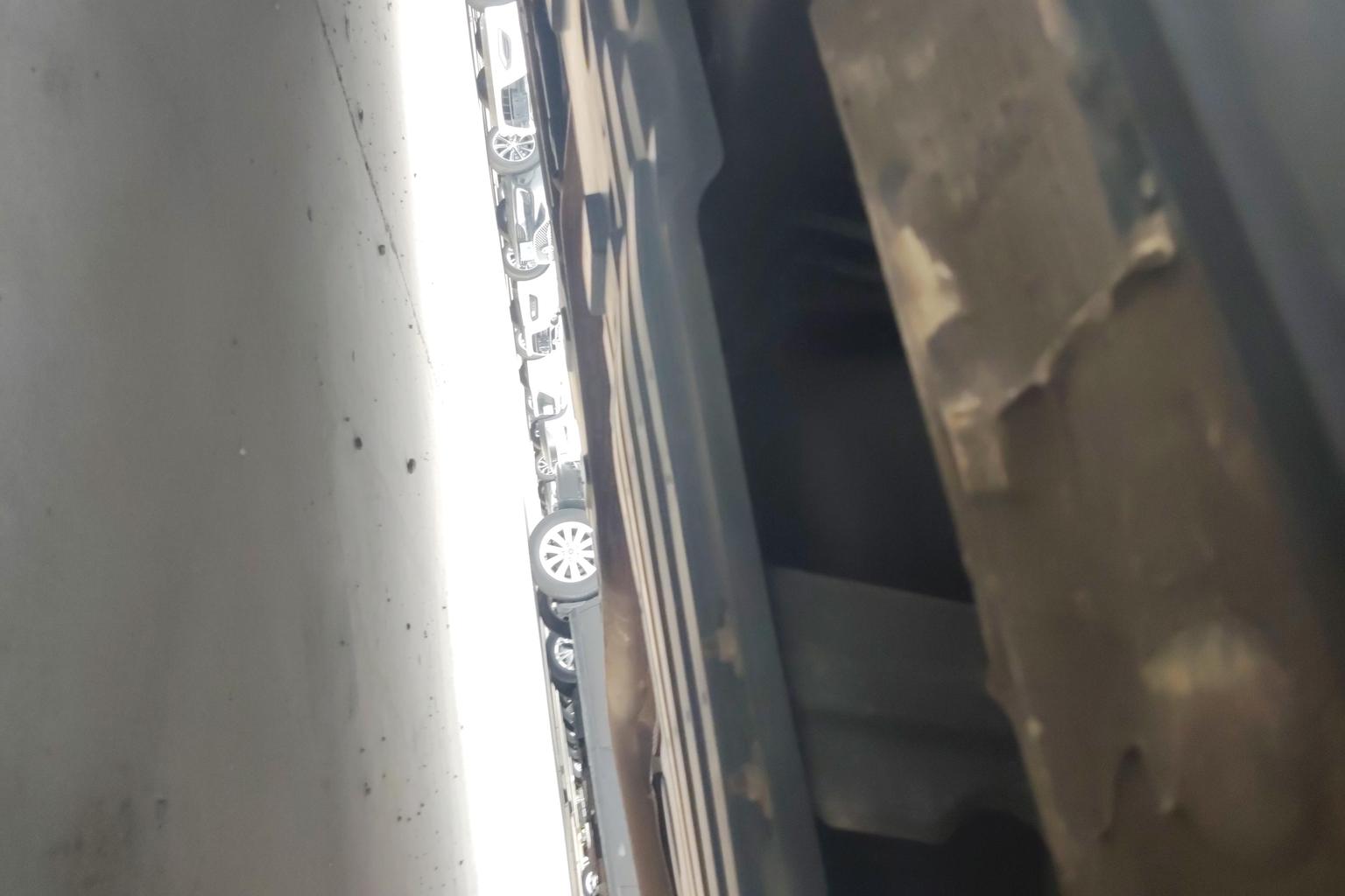 Changan Oshan X5 2021 1.5T DCT Премиум